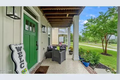 3915 Indian Springs Road, Panama City, FL 32404 - Photo 44