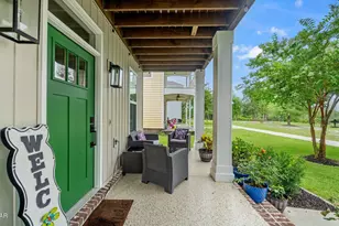 3915 Indian Springs Rd, Panama City, FL 32404 - Photo 44