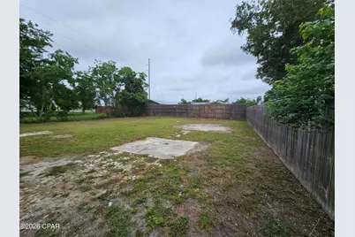 5701 Lilly Street, Panama City, FL 32404 - Photo 14