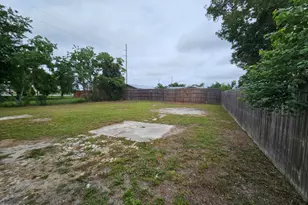 5701 Lilly St, Panama City, FL 32404 - Photo 14