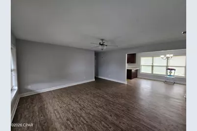 5701 Lilly Street, Panama City, FL 32404 - Photo 6