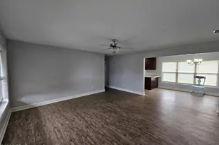 5701 Lilly St, Panama City, FL 32404 - Photo 6