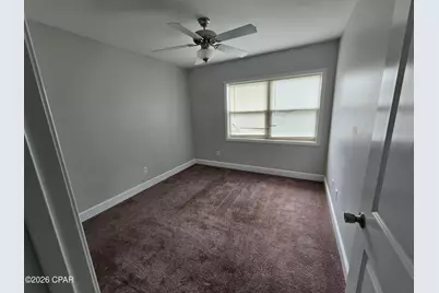 5701 Lilly Street, Panama City, FL 32404 - Photo 10
