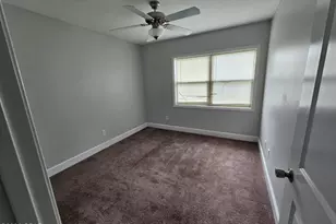 5701 Lilly St, Panama City, FL 32404 - Photo 10
