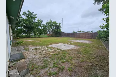 5701 Lilly Street, Panama City, FL 32404 - Photo 2