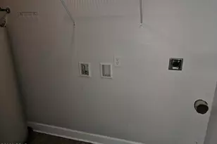 5701 Lilly St, Panama City, FL 32404 - Photo 12