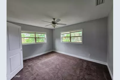 5701 Lilly Street, Panama City, FL 32404 - Photo 8