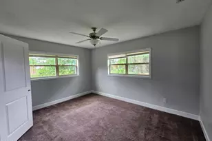 5701 Lilly St, Panama City, FL 32404 - Photo 8