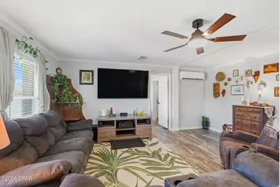 3130 Transmitter Road, Panama City, FL 32404 - Photo 8