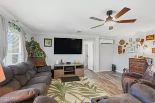 3130 Transmitter Rd, Panama City, FL 32404 - Photo 8