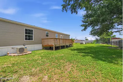 3130 Transmitter Road, Panama City, FL 32404 - Photo 40