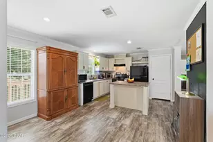 3130 Transmitter Rd, Panama City, FL 32404 - Photo 20