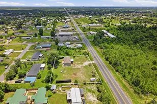 3130 Transmitter Rd, Panama City, FL 32404 - Photo 48