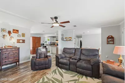 3130 Transmitter Road, Panama City, FL 32404 - Photo 14