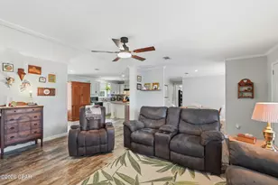 3130 Transmitter Rd, Panama City, FL 32404 - Photo 14