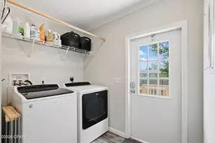 3130 Transmitter Rd, Panama City, FL 32404 - Photo 36