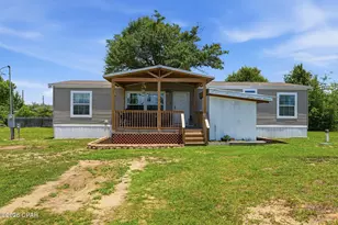 3130 Transmitter Rd, Panama City, FL 32404 - Photo 1
