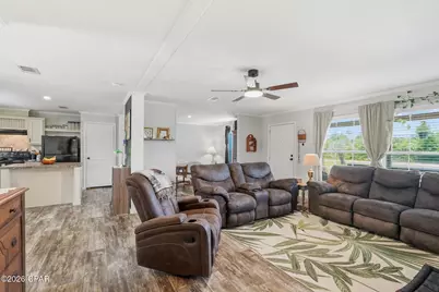 3130 Transmitter Road, Panama City, FL 32404 - Photo 12