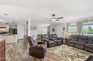 3130 Transmitter Rd, Panama City, FL 32404 - Photo 12
