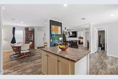 3130 Transmitter Road, Panama City, FL 32404 - Photo 24