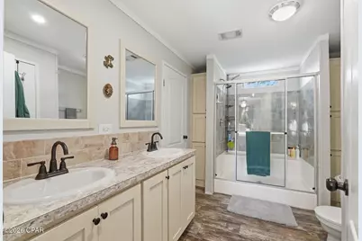 3130 Transmitter Road, Panama City, FL 32404 - Photo 18