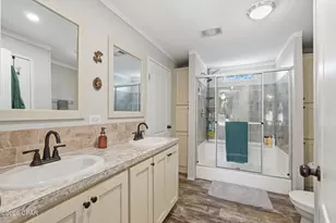 3130 Transmitter Rd, Panama City, FL 32404 - Photo 18