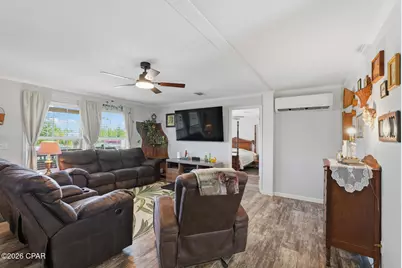 3130 Transmitter Road, Panama City, FL 32404 - Photo 10