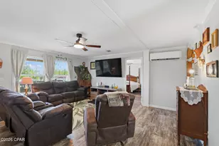 3130 Transmitter Rd, Panama City, FL 32404 - Photo 10