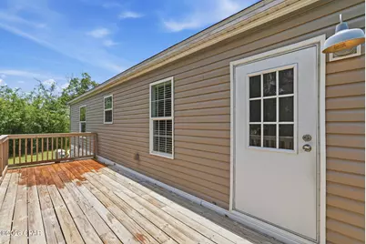 3130 Transmitter Road, Panama City, FL 32404 - Photo 38