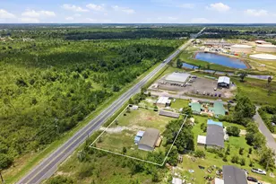 3130 Transmitter Rd, Panama City, FL 32404 - Photo 44