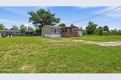 3130 Transmitter Road, Panama City, FL 32404 - Photo 2