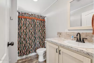 3130 Transmitter Road, Panama City, FL 32404 - Photo 32