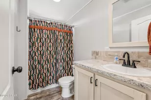 3130 Transmitter Rd, Panama City, FL 32404 - Photo 32