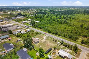 3130 Transmitter Rd, Panama City, FL 32404 - Photo 50