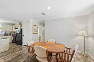 3130 Transmitter Rd, Panama City, FL 32404 - Photo 26