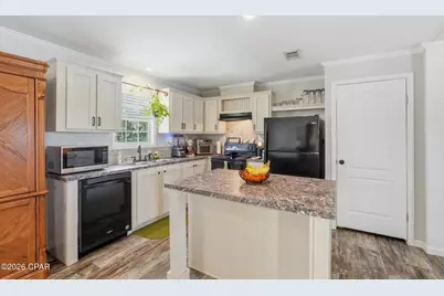 3130 Transmitter Road, Panama City, FL 32404 - Photo 22