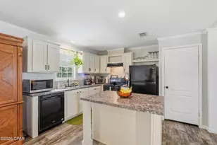 3130 Transmitter Rd, Panama City, FL 32404 - Photo 22
