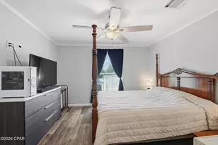3130 Transmitter Rd, Panama City, FL 32404 - Photo 16