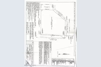4013 Highway 389, Panama City, FL 32405 - Photo 2