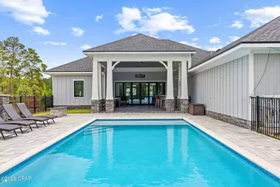 1518 Dune Lake Trail, Panama City Beach, FL 32413 - Photo 44