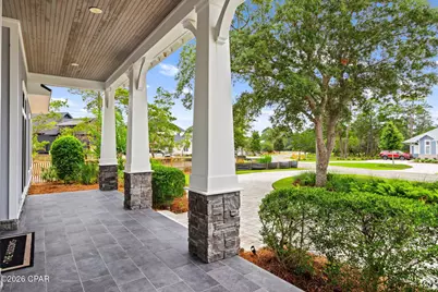 1518 Dune Lake Trail, Panama City Beach, FL 32413 - Photo 6