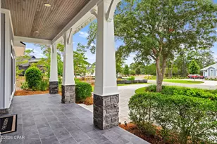 1518 Dune Lake Trail, Panama City Beach, FL 32413 - Photo 6