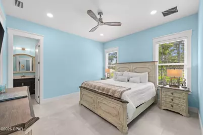 1518 Dune Lake Trail, Panama City Beach, FL 32413 - Photo 32