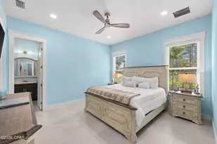 1518 Dune Lake Trail, Panama City Beach, FL 32413 - Photo 32