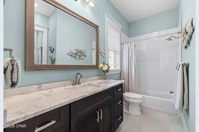 1518 Dune Lake Trail, Panama City Beach, FL 32413 - Photo 30