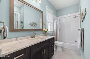 1518 Dune Lake Trail, Panama City Beach, FL 32413 - Photo 30