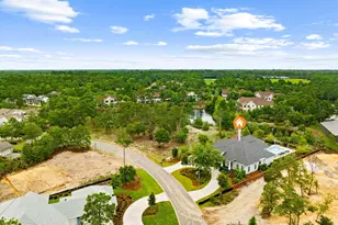 1518 Dune Lake Trail, Panama City Beach, FL 32413 - Photo 52