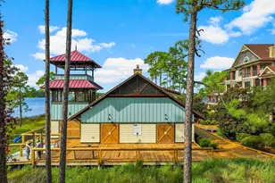 1518 Dune Lake Trail, Panama City Beach, FL 32413 - Photo 74