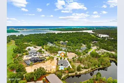 1518 Dune Lake Trail, Panama City Beach, FL 32413 - Photo 54