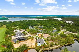 1518 Dune Lake Trail, Panama City Beach, FL 32413 - Photo 54